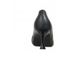 Alady (Casual)  AL25-6115